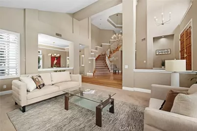 7 Skylark, Coto de Caza, CA 92679 - Photo 4