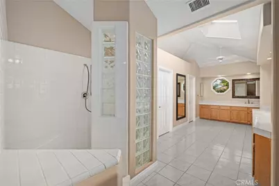 7 Skylark, Coto de Caza, CA 92679 - Photo 22
