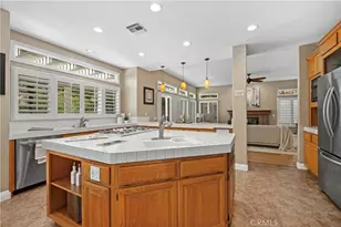 7 Skylark, Coto de Caza, CA 92679 - Photo 16