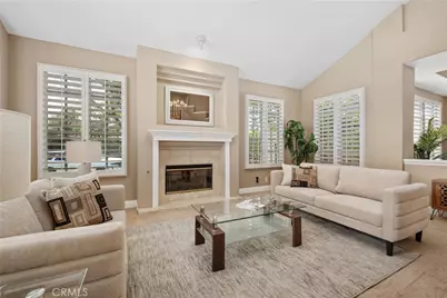 7 Skylark, Coto de Caza, CA 92679 - Photo 4