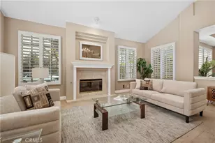 7 Skylark, Coto de Caza, CA 92679 - Photo 4