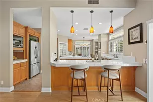 7 Skylark, Coto de Caza, CA 92679 - Photo 14