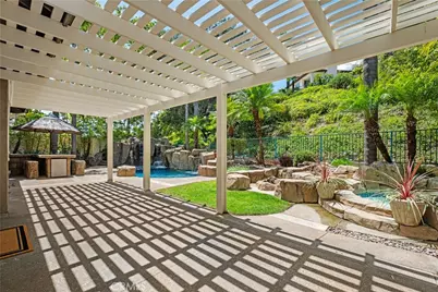 7 Skylark, Coto de Caza, CA 92679 - Photo 18