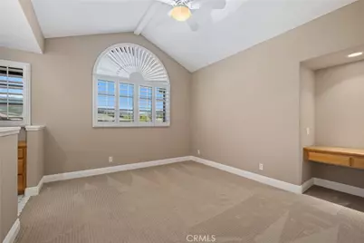 7 Skylark, Coto de Caza, CA 92679 - Photo 20