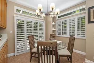 7 Skylark, Coto de Caza, CA 92679 - Photo 8