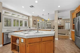 7 Skylark, Coto de Caza, CA 92679 - Photo 6
