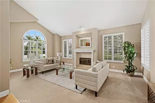 7 Skylark, Coto de Caza, CA 92679 - Photo 30