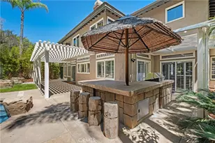 7 Skylark, Coto de Caza, CA 92679 - Photo 26