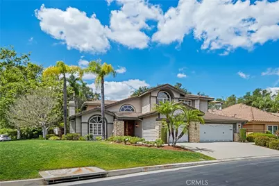 7 Skylark, Coto de Caza, CA 92679 - Photo 2
