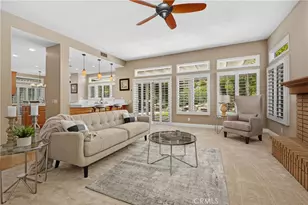 7 Skylark, Coto de Caza, CA 92679 - Photo 12