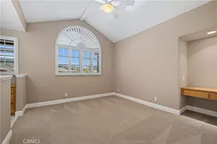 7 Skylark, Coto de Caza, CA 92679 - Photo 24