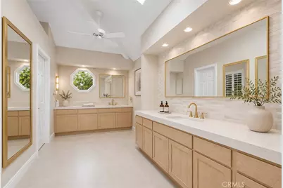 7 Skylark, Coto de Caza, CA 92679 - Photo 34