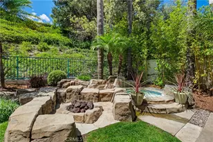 7 Skylark, Coto de Caza, CA 92679 - Photo 16