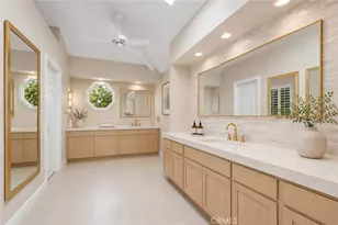 7 Skylark, Coto de Caza, CA 92679 - Photo 30