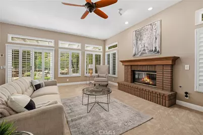 7 Skylark, Coto de Caza, CA 92679 - Photo 8