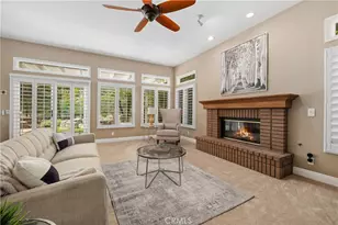 7 Skylark, Coto de Caza, CA 92679 - Photo 8