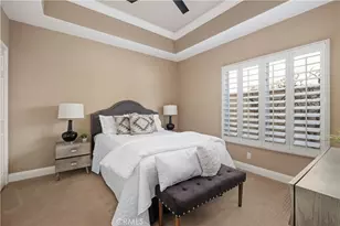 7 Skylark, Coto de Caza, CA 92679 - Photo 14