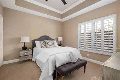 7 Skylark, Coto de Caza, CA 92679 - Photo 14