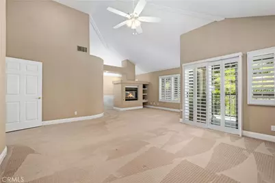 7 Skylark, Coto de Caza, CA 92679 - Photo 20