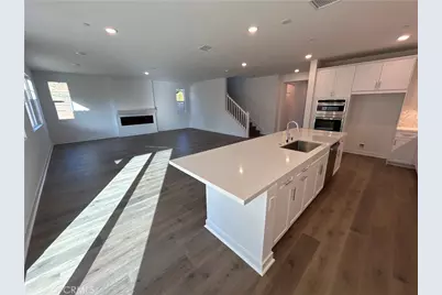 26844 Hadley Avenue, Loma Linda, CA 92373 - Photo 4