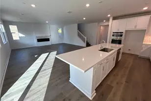 26844 Hadley Ave, Loma Linda, CA 92373 - Photo 4