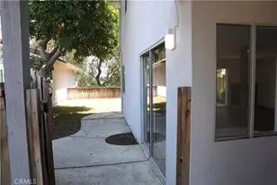 18456 Gina Ln, Huntington Beach, CA 92646 - Photo 48