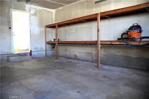 18456 Gina Ln, Huntington Beach, CA 92646 - Photo 34