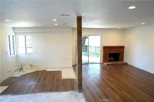 18456 Gina Ln, Huntington Beach, CA 92646 - Photo 28