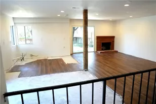 18456 Gina Ln, Huntington Beach, CA 92646 - Photo 24