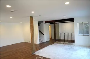 18456 Gina Ln, Huntington Beach, CA 92646 - Photo 10