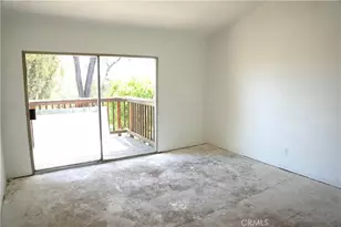18456 Gina Ln, Huntington Beach, CA 92646 - Photo 46
