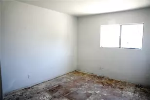 18456 Gina Ln, Huntington Beach, CA 92646 - Photo 40