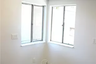 18456 Gina Ln, Huntington Beach, CA 92646 - Photo 16