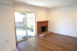 18456 Gina Ln, Huntington Beach, CA 92646 - Photo 20