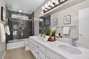 16846 Mount Fletcher, Fountain Valley, CA 92708 - Photo 6