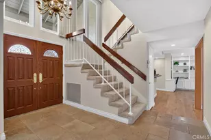 16846 Mount Fletcher, Fountain Valley, CA 92708 - Photo 10