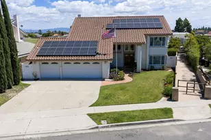 16846 Mount Fletcher, Fountain Valley, CA 92708 - Photo 28