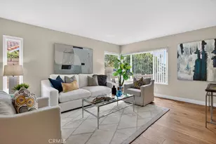 16846 Mount Fletcher, Fountain Valley, CA 92708 - Photo 12