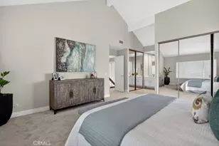 16846 Mount Fletcher, Fountain Valley, CA 92708 - Photo 20