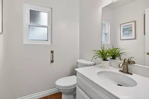 16846 Mount Fletcher, Fountain Valley, CA 92708 - Photo 18