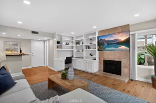 16846 Mount Fletcher, Fountain Valley, CA 92708 - Photo 14