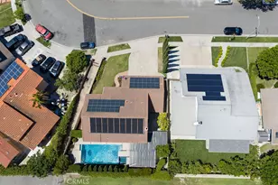 16846 Mount Fletcher, Fountain Valley, CA 92708 - Photo 30