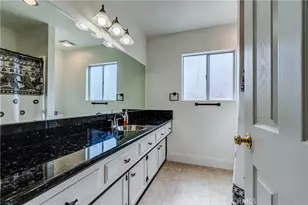 5612 Central, Bonita, CA 91902 - Photo 20