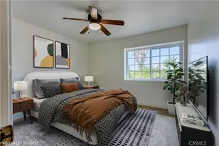 5612 Central, Bonita, CA 91902 - Photo 18