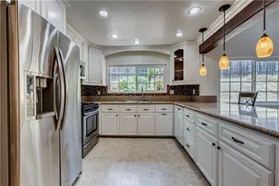 5612 Central, Bonita, CA 91902 - Photo 14