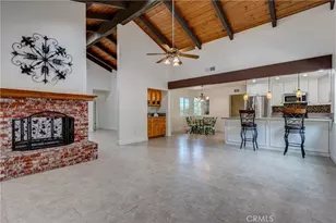 5612 Central, Bonita, CA 91902 - Photo 10