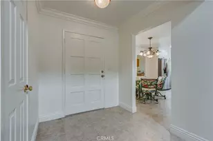 5612 Central, Bonita, CA 91902 - Photo 6