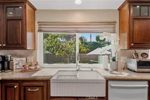 16541 Charleyville, Huntington Beach, CA 92649 - Photo 14