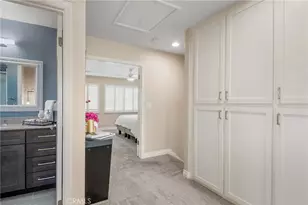 16541 Charleyville, Huntington Beach, CA 92649 - Photo 26