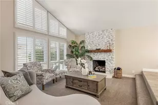 16541 Charleyville, Huntington Beach, CA 92649 - Photo 8